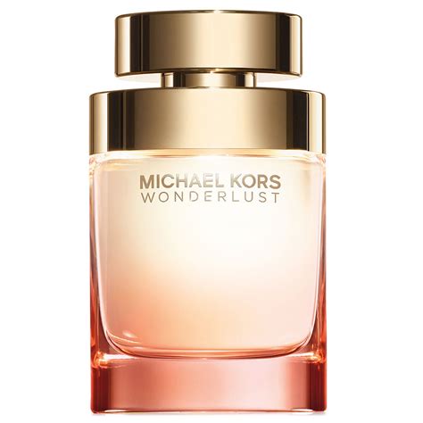 ladies michael kors perfume|michael kors perfume free gift.